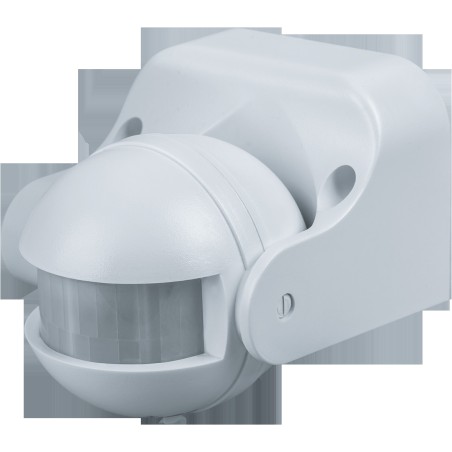 Датчик 71 967 NS-IRM05-WH Датчик движения ИК