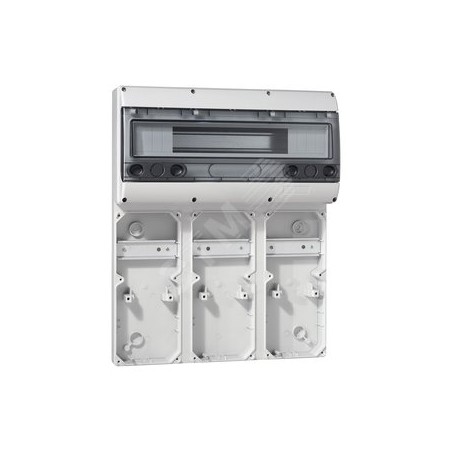 Основа для розетки