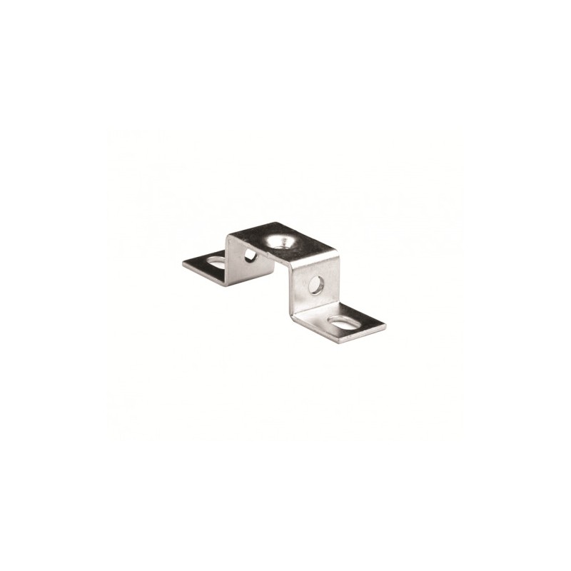 Кронштейн TST50 для DIN-рейки QUADRO