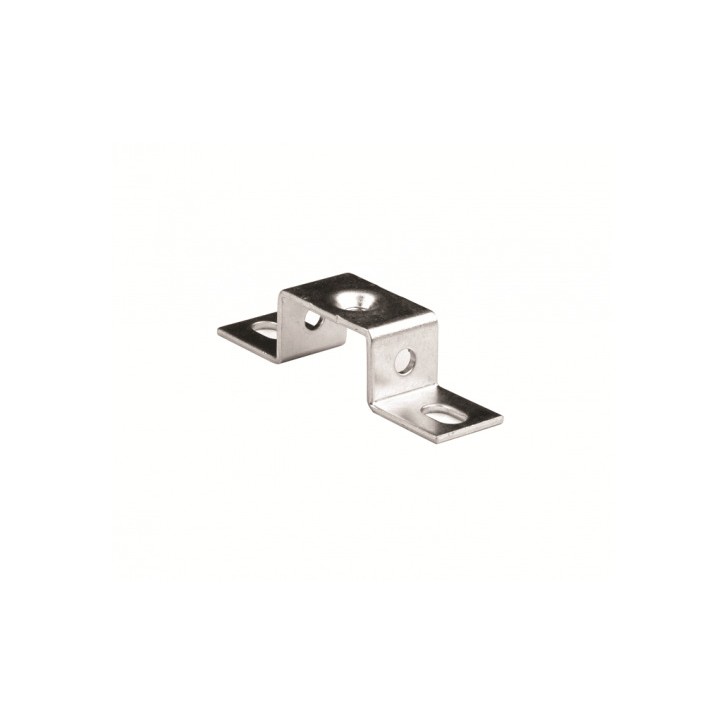 Кронштейн TST50 для DIN-рейки QUADRO