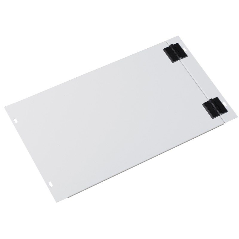 Панель оперативная поворотная SMART (Н 300) 800