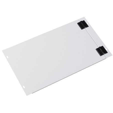 Панель оперативная поворотная SMART (Н 300) 800