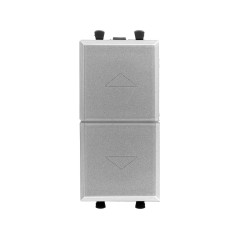 Avanti Механизм управления рольставней модульный, , Закаленная сталь, 1 модуль