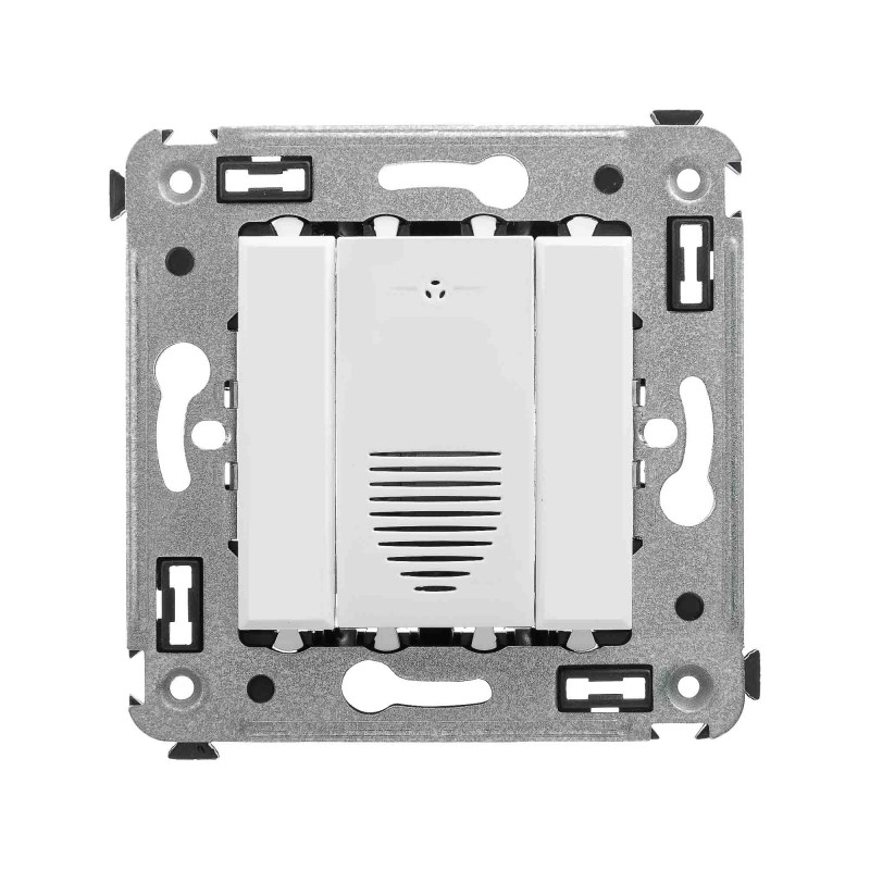 Avanti Звонок в стену, Белое облако