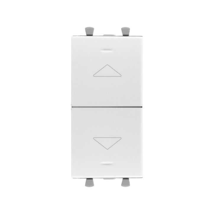 Механизм управления рольставней 'Белое облако' Avanti, 1 мод Механизм управления рольставней 'Белое облако' Avanti, 1 мод