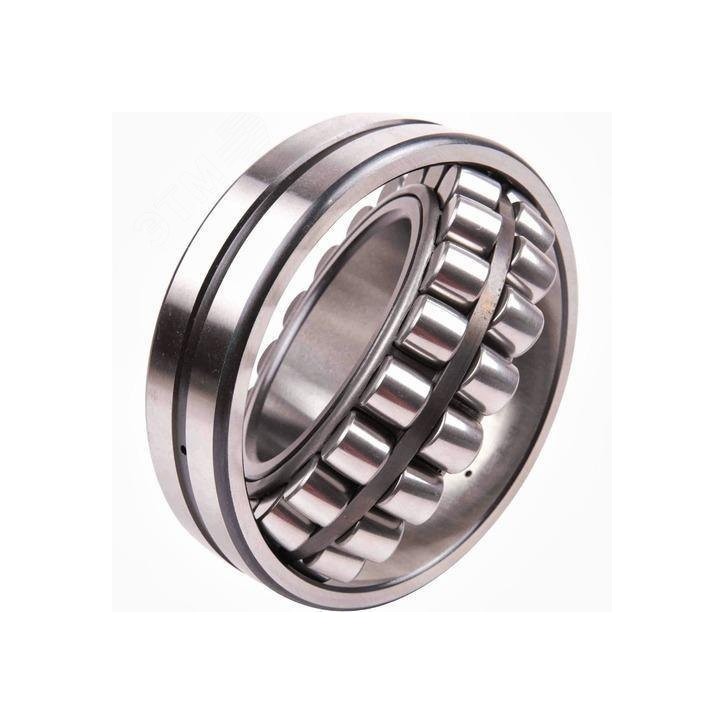 Подшипник 22240 CCK/W33 Подшипник 22240 CCK/W33