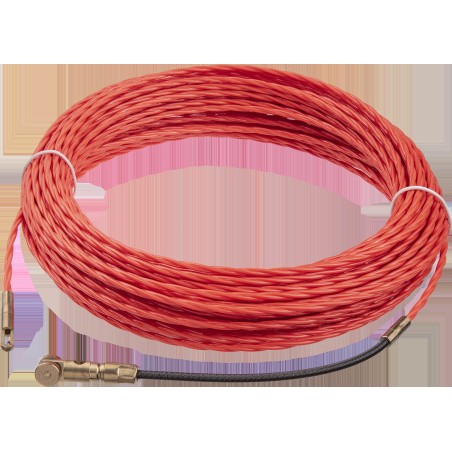 Лампа светодиодная LED 7вт 230в GU10 теплая