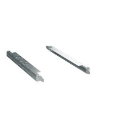 Комплект реек ФБ по глубине, 1 к-т - 2 шт