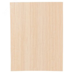 Заглушка самоклеящаяся D14 дуб беленый (50 шт.)