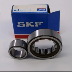 Подшипник NJ 212 ECP(SKF)