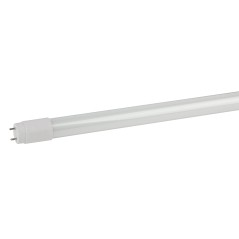 LED лампа T8-24W-840-G13-1500mm (диод,трубка стекл,24Вт,нейтр,пов. G13)