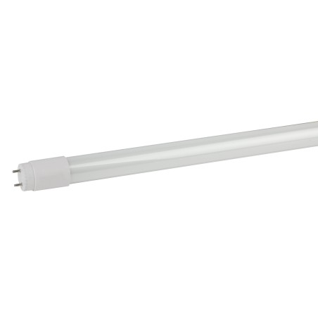 LED лампа T8-24W-840-G13-1500mm (диод,трубка стекл,24Вт,нейтр,пов. G13)