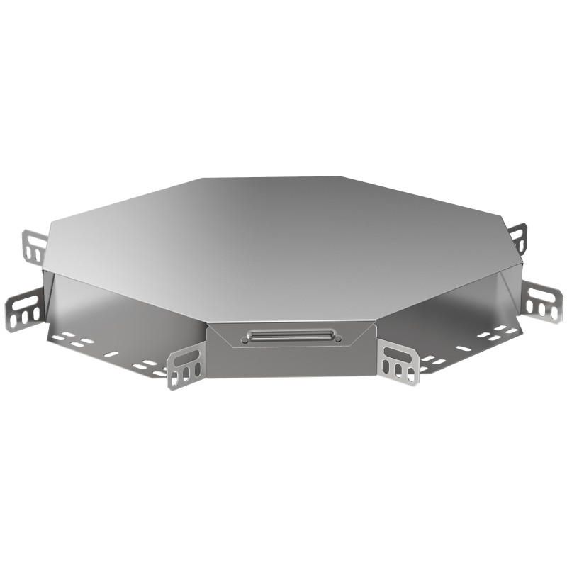 Крестовина 50х150