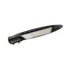PSL 03 100w 5000K IP65 GR AC190-260V (2г.гар) Jazzway