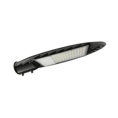 PSL 03 100w 5000K IP65 GR AC190-260V (2г.гар) Jazzway