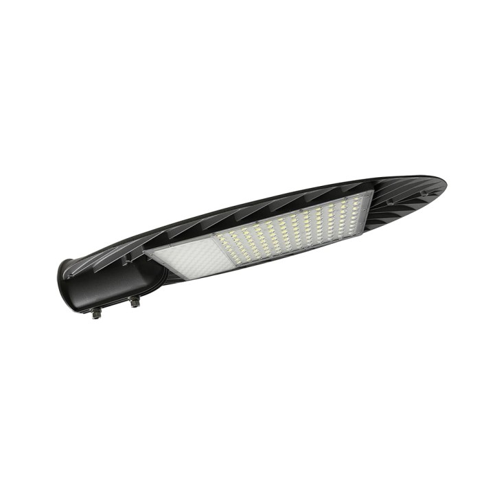 PSL 03 100w 5000K IP65 GR AC190-260V (2г.гар) Jazzway PSL 03 100w 5000K IP65 GR AC190-260V (2г.гар) Jazzway