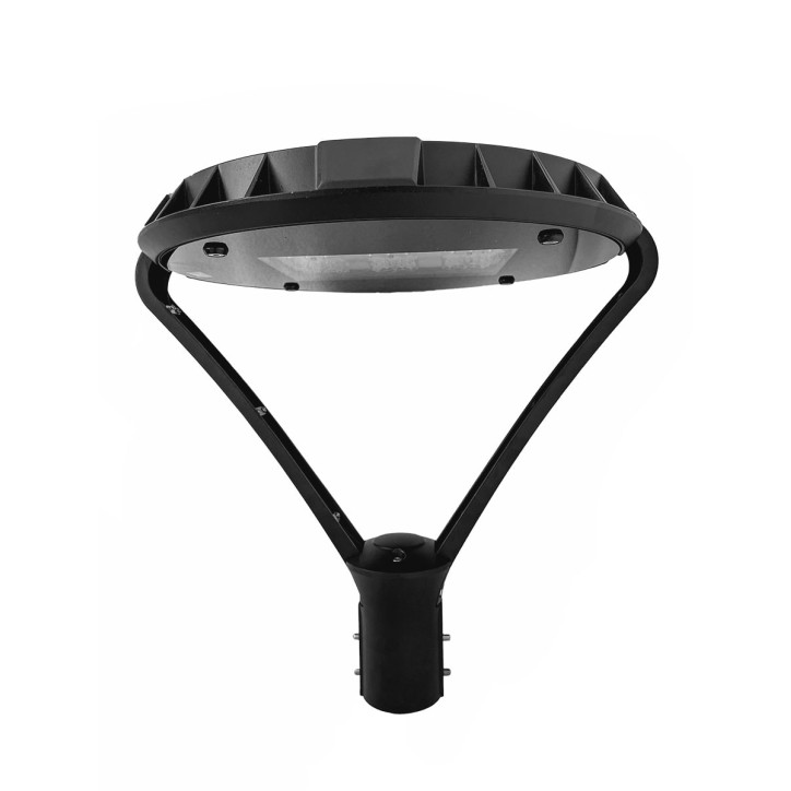PGL 03 60w 5000K IP65 BL AC100-270 (парковый) (5лет гар.) Jazzway PGL 03 60w 5000K IP65 BL AC100-270 (парковый) (5лет гар.) Jazzway