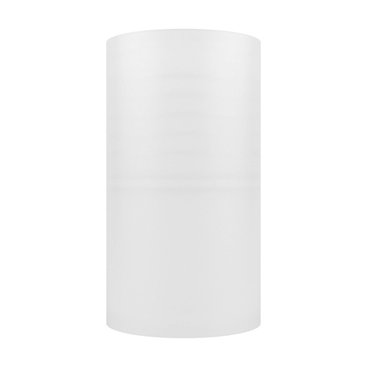 Муфта для гофрированных труб 25 мм IP40