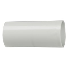 Муфта труба-труба 16 мм IP40