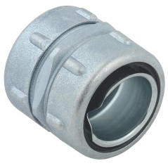 Муфта соединительная для металлорукава СММ32