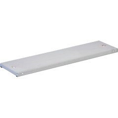 Панель цоколя 100х600 IP54 FORMAT