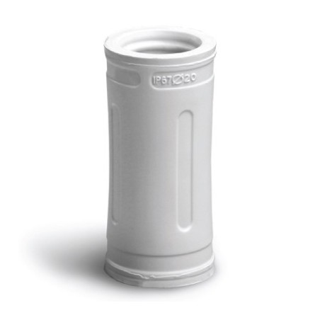 Муфта труба-труба 32 мм IP67