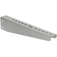 Кронштейн 150мм