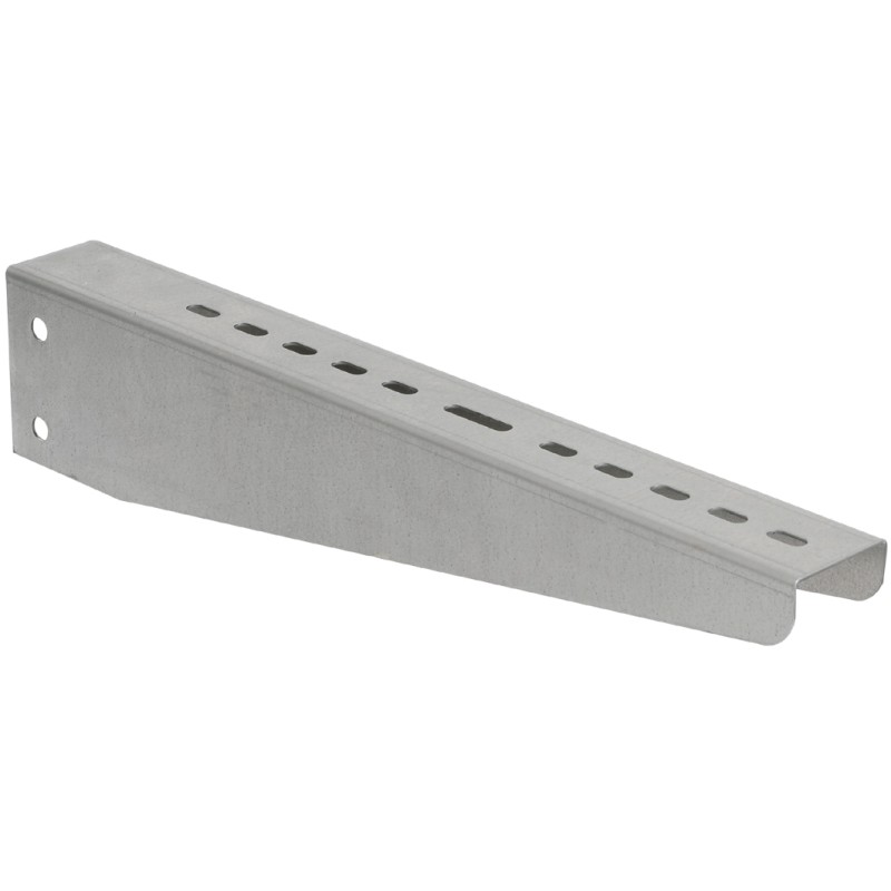 Кронштейн 150мм