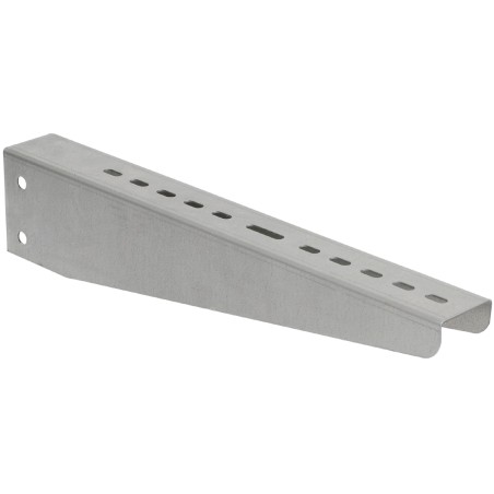 Кронштейн 150мм