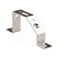 Кронштейн TSL для DIN реек