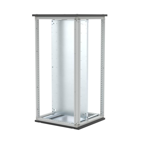 Плата монтажная для шкафов CQE N ВхШ 1600X1000 мм