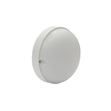 Светильник светодиодный DROP LED 9 STANDARD 4000K