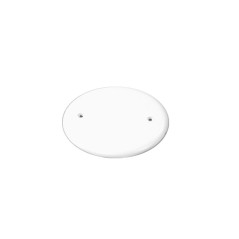 TYCO Крышка для коробки D-90мм для 10170 и 10172