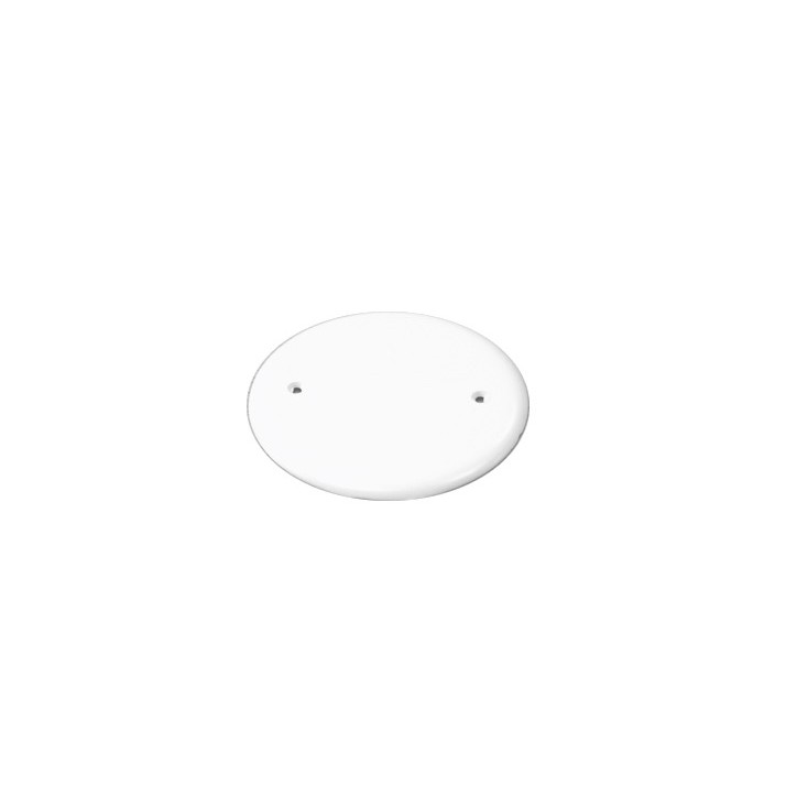 TYCO Крышка для коробки D-90мм для 10170 и 10172