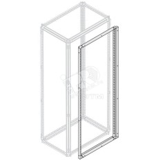 Рама фиксированная для панелей H-2000мм W-600мм