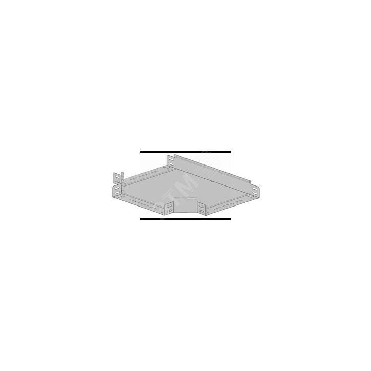 CT-TP-110-400 HDG CT-TP-110-400 HDG