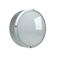 Светильник светодиодный STAR LED 18W 840 SL
