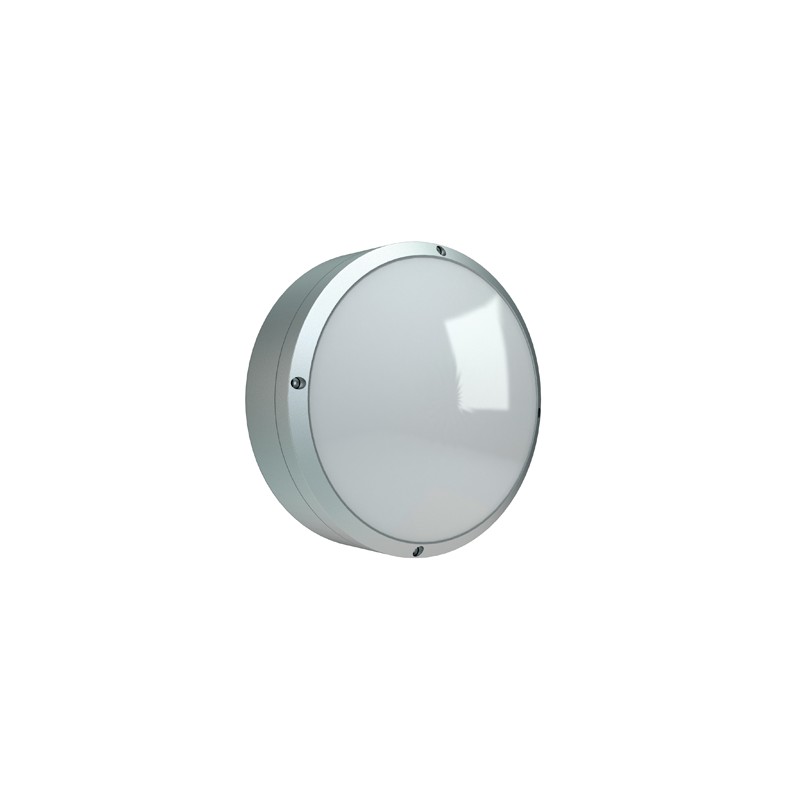 Светильник светодиодный STAR LED 18W 840 SL