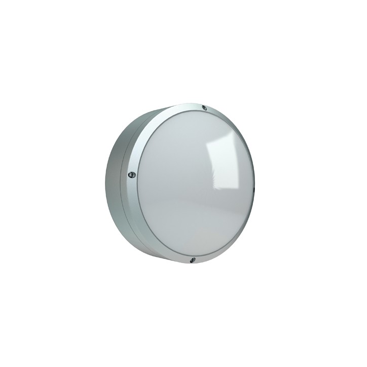 Светильник светодиодный STAR LED 18W 840 SL Светильник светодиодный STAR LED 18W 840 SL