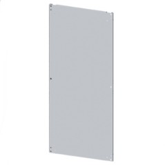Монтажная плата для шкафов CAE/CQE 1800X1200 мм