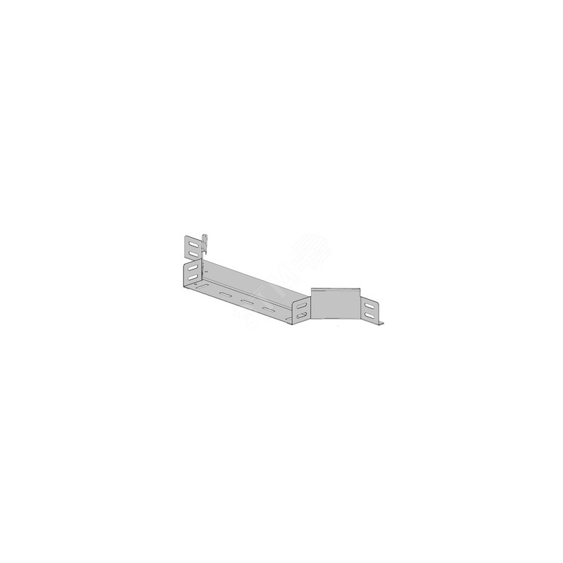 CT-AT-85-200 HDG