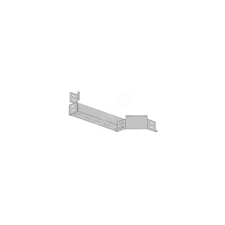 CT-AT-85-200 HDG CT-AT-85-200 HDG