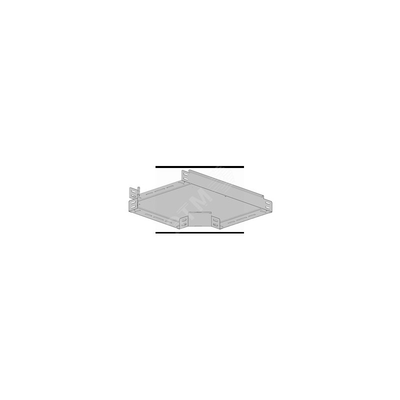 CT-TP-60-300 HDG