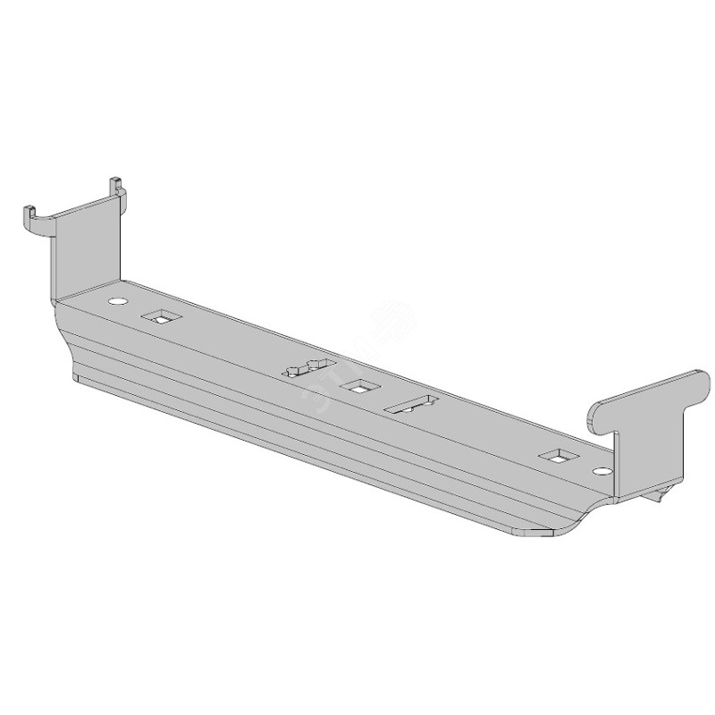 CT-IS-35-300 HST