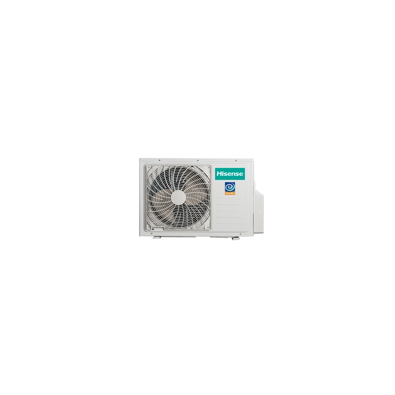 AMW2-14U4RGC наружный блок FM мульти сплит-системы HISENSE R32, Новый, (1 шт), 8415900009