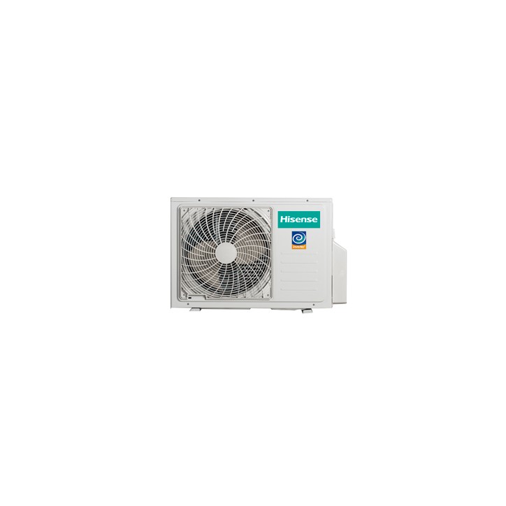 AMW2-14U4RGC наружный блок FM мульти сплит-системы HISENSE R32, Новый, (1 шт), 8415900009