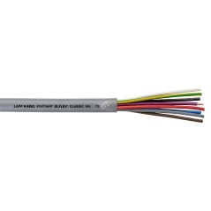 Кабель управления Olflex CLASSIC 100 5G25