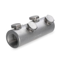 Соединитель болтовой 4СБЕ-70/120