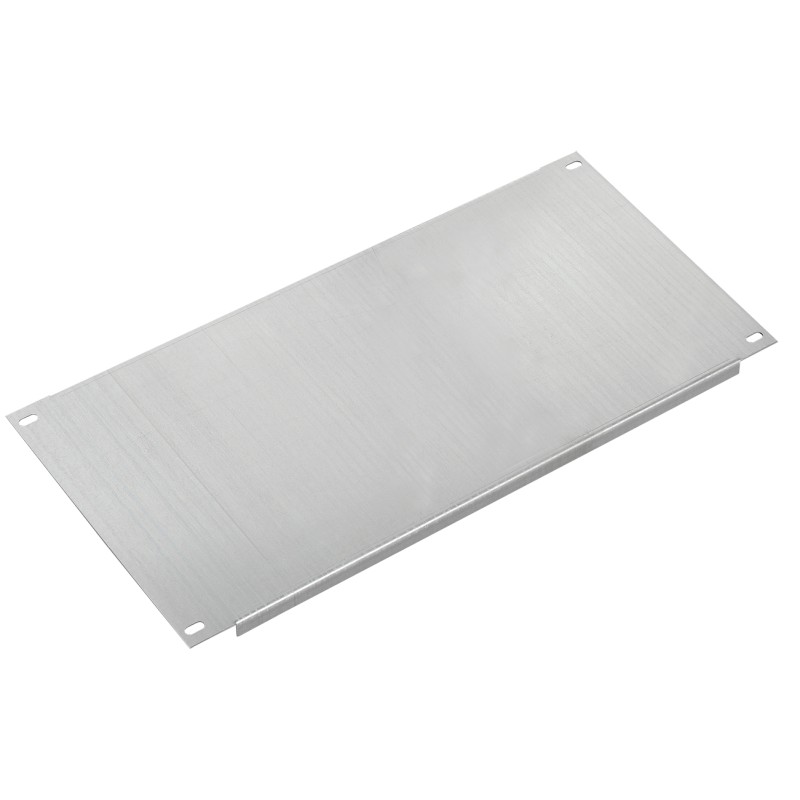 Панель монтажная 250x530 TITAN (2шт)