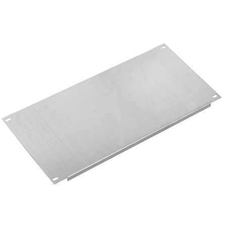 Панель монтажная 250x530 TITAN (2шт)